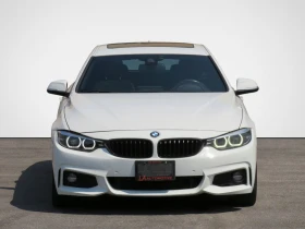 BMW 430 * M PACK* GRAN COUPE* 360* ОБДУХВАНЕ* , снимка 3