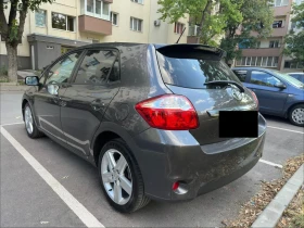 Toyota Auris 1.6i Климатроник/Навигация/ECO Mode, снимка 7