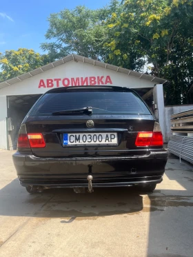 BMW 330 3000, снимка 6