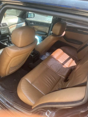 BMW 330 3000, снимка 8