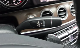 Mercedes-Benz E 220 * E220d 4MATIC Exclusive * ЦЕНА ДО БГ, снимка 14