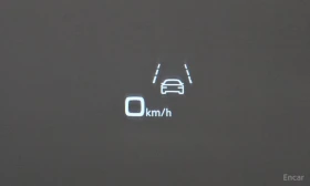 Audi A7 45 TDI Quattro Premium, снимка 14
