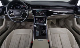 Audi A7 45 TDI Quattro Premium, снимка 5