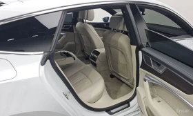 Audi A7 45 TDI Quattro Premium, снимка 10