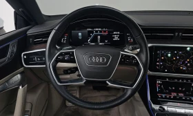 Audi A7 45 TDI Quattro Premium, снимка 11