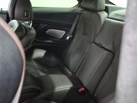 BMW M6 2DR CPE, снимка 13