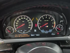 BMW M6 2DR CPE, снимка 9
