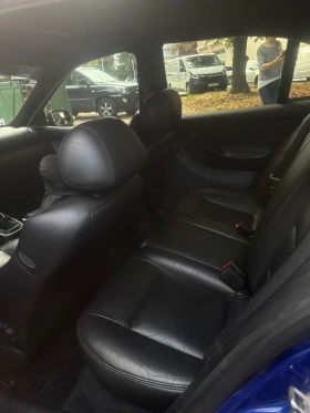Seat Toledo 1.9tdi, снимка 14