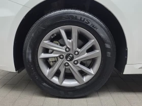 Kia K5 2.0 Lpi Luxury, снимка 4