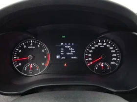 Kia K5 2.0 Lpi Luxury, снимка 7