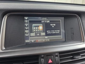 Kia K5 2.0 Lpi Luxury, снимка 15