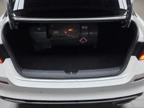 Kia K5 2.0 Lpi Luxury, снимка 17