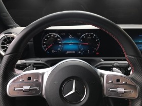 Mercedes-Benz A 35 AMG* | Mobile.bg   10
