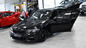 Обява за продажба на BMW 320 i xDrive M Sport ~64 900 лв. - изображение 1