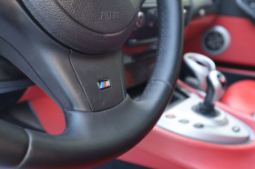 BMW M6 V10/Edition/Xenon/Navi, снимка 9