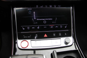 Audi S8 TFSI/Virtual/Bang&Olufsen/Обдухване, снимка 13