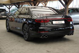 Audi S8 TFSI/Virtual/Bang&Olufsen/Обдухване, снимка 7