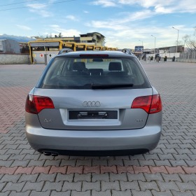 Audi A4 1.9 TDI | Mobile.bg   4