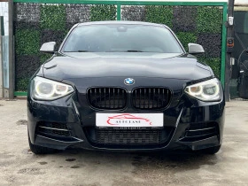  BMW 135