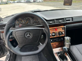 Mercedes-Benz E 200 | Mobile.bg    12