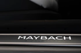 Mercedes-Benz S 580 MAYBACH/AMG/FIRSTCLASS/, снимка 10