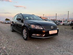 VW Passat 2.0 tdi, снимка 3