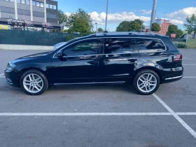 VW Passat 2.0 TDI 140 k.c. , снимка 1