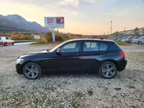 BMW 116 1.6i, снимка 2