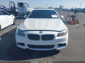 BMW 535 M* SPORT* XDRIVE* * * *  | Mobile.bg    2