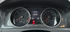 VW Golf Variant 2019, 1.6 TDI | Mobile.bg    10