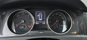 VW Golf Variant 2019, 1.6 TDI | Mobile.bg    11