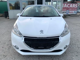 Peugeot 208 1.4 vti GAZ!!! 95hp, снимка 2