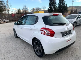 Peugeot 208 1.4 vti GAZ!!! 95hp, снимка 7