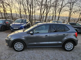 VW Polo 1.4TDI EURO6, снимка 7