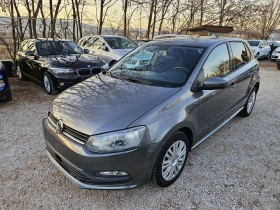 VW Polo 1.4TDI EURO6, снимка 8