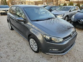 VW Polo 1.4TDI EURO6, снимка 2