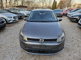 VW Polo 1.4TDI EURO6, снимка 9