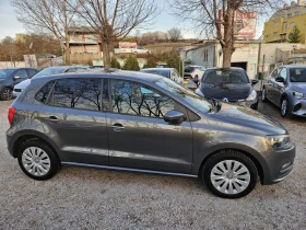 VW Polo 1.4TDI EURO6, снимка 3