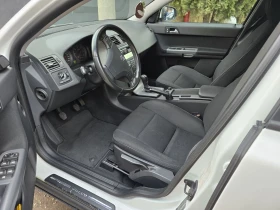 Обява за продажба на Volvo V50 ~7 200 лв. - изображение 7