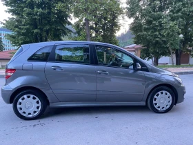 Mercedes-Benz B 180 | Mobile.bg    3