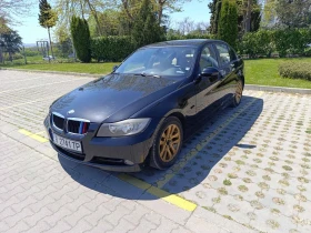 Обява за продажба на BMW 320 ~6 900 лв. - изображение 1