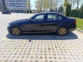 Обява за продажба на BMW 320 ~6 900 лв. - изображение 3