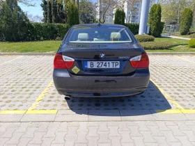 Обява за продажба на BMW 320 ~6 900 лв. - изображение 9