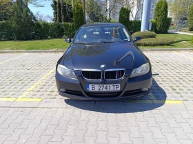 Обява за продажба на BMW 320 ~6 900 лв. - изображение 1