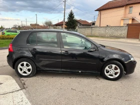 Обява за продажба на VW Golf Golf5/V ~3 700 лв. - изображение 2