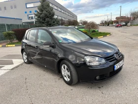 Обява за продажба на VW Golf Golf5/V ~3 700 лв. - изображение 1