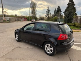 Обява за продажба на VW Golf Golf5/V ~3 700 лв. - изображение 3