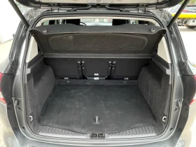 Ford C-max 1.6i * GPL* Navi* Nova* UNIKAT*  | Mobile.bg    15