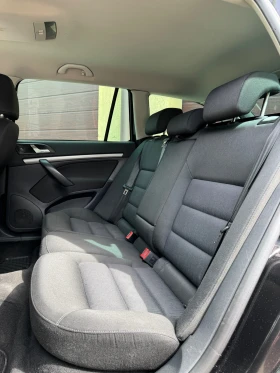 Skoda Octavia 2.0TDI 4Х4 140ps. - 7900 лв. - 38880490 | Car24.bg
