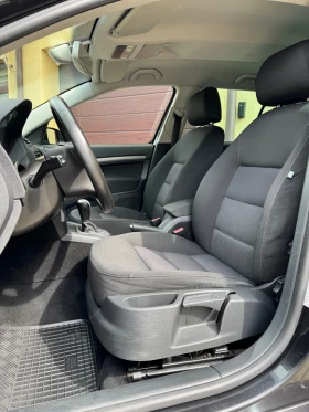 Skoda Octavia 2.0TDI 4Х4 140ps. - 7900 лв. - 38880490 | Car24.bg